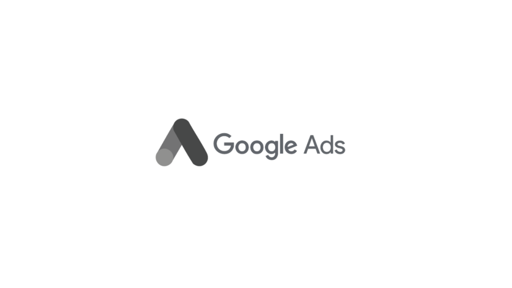 Powered by Google Ads, we help your business attract high-intent visitors and maximize advertising performance