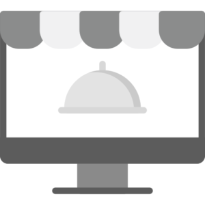 for hospitality business, restaurant and furniture