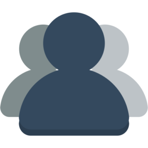 For personal branding and portfolio